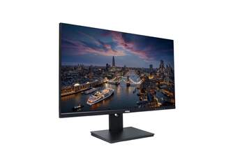MONITOR NILOX 27%%%quot; NXM274KD11 PS 4K 350 CDM 5MS