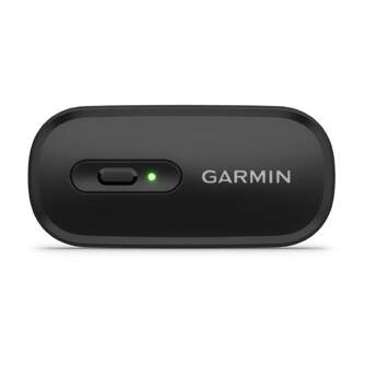 CINTA FRECUENCIA GARMIN HRM 200 XS-S 010-13388-01