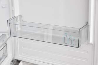 FRICOM. SHARP SJFBA09ITXWEES 185x60 NF BCO