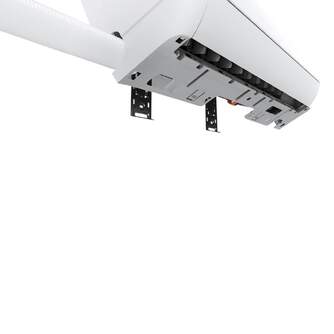 ACON.SPLIT DAITSU DS09KTP6 WIFI A   /A    NEW