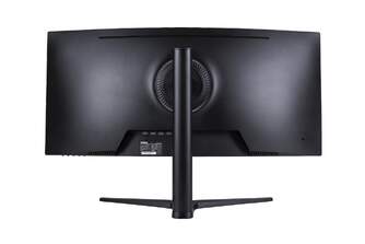 MONITOR NILOX 34%%%quot; NXM344KD11 ULTRAWIDE UWQHD CURVO