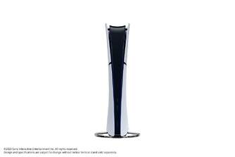 CONSOLA SONY PS5 CHASIS D DIGITAL