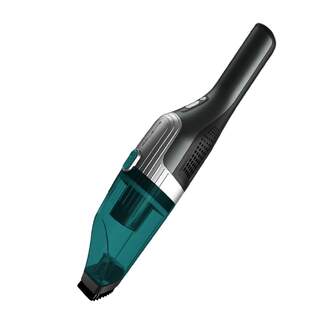 ASPI. ESCOBA ROWENTA RH1239WO FLEX