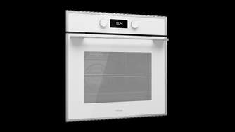 HORNO TEKA HLB840WH BLANCO GT DSP 41560078