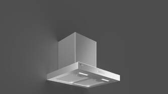 CAMP. TEKA DSF66370KCSIX 112970011