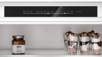 FRICOM. BOSCH KBN96VSE0 194X69 NF INT