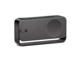 ALTAVOZ BOSE SOUND LINK HOME GREY B892399-0020