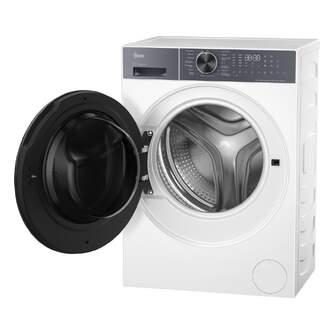 LVD. HOOVER HLP48SBL10UH37 8K 1400R DSP BCA
