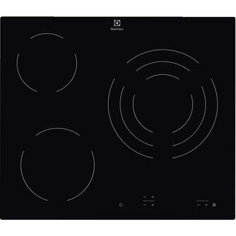 ENCIM. ELECTROLUX EHF6232IOK 3F VITRO