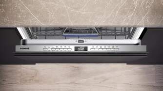 LVJ. SIEMENS SN73HX03VE 82x60 6P DSP 3%%%#186;B INT