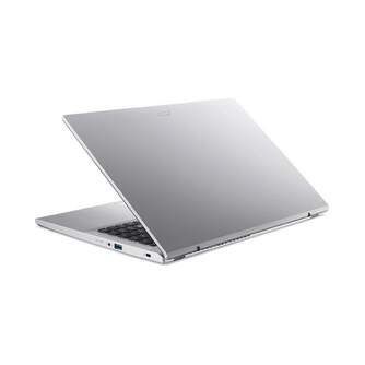 PORTATIL ACER AG15-42P R7 8/512GB 15,6%%%quot; W11