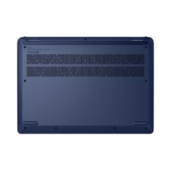 PORTATIL LENOVO FLEX R7 16/512GB 14%%%quot; TACTI C/C