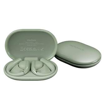 AURICULARES HIFUTURE VIBEMATE OPEN EAR MATCHA GREE