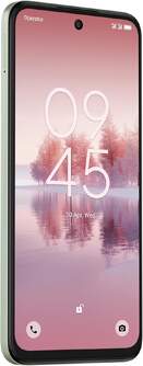 SMARTPHONE TCL 60 SE 5G T613K 8/256 6,7%%%quot; M. GREEN