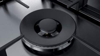 ENCIM. BOSCH PCS7A5B90 5F 75CM GAS