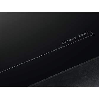 ENCIM. AEG TO74IB00FB 70CM 4F