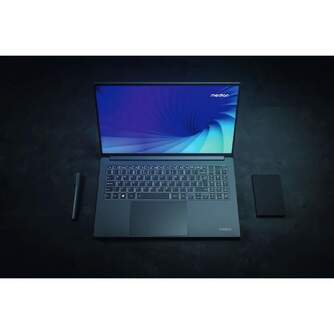 PORTATIL MEDION MD62701 U5 16/512GB INTEL ARC W11