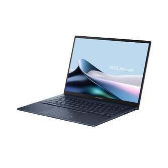 PORTATIL ASUS UX3405CA-PZ284W U7/16GB/ 1TB SSD 14%%%quot;