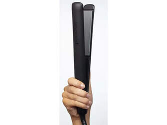 PLANCHA PELO REMINGTON S3700 TURMALINA 230%%%#186;