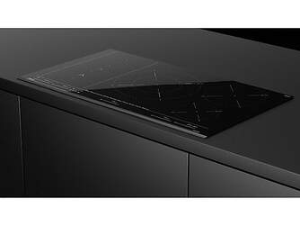 ENCIM. TEKA IZS97630MST 112500034 3F