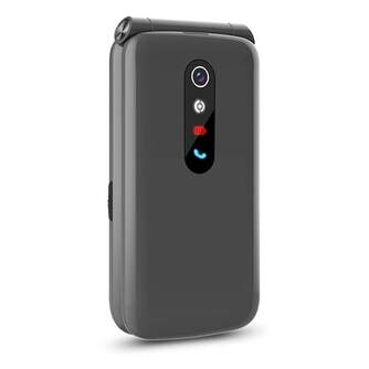 SENIORPHONE SPC 2326T STELLA 2