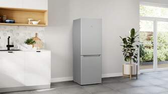 FRICOM. BALAY 3KFE351MI 176x60 282L NF INOX