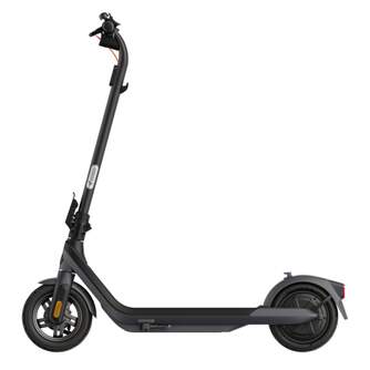 PATIN ELECTRICO SEGWAY E2 PRO E 10%%%quot; 350W