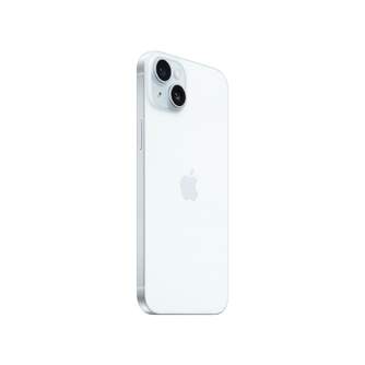SMARTPHONE APPLE IPHONE 15 PLUS 128 6,7%%%quot; BLUE