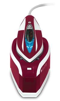 CENTRO PLANCHADO POLTI VE30.40 8B 1,5LTS REGALO