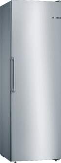 CONG.VER BOSCH GSN36VIEP 1P 186x60 242L NF INOX