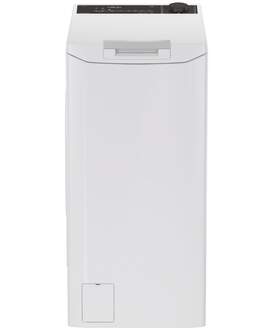 LVD. HAIER THASN476TM5S CS 7K 1400R BCA