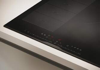 ENCIM. HOOVER HMT65DCS 5F FLEX INDUCCION