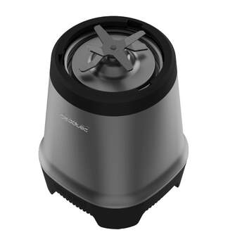 BATID. VASO CECOTEC NUTRIBLENDER FUSION 1000W 3908
