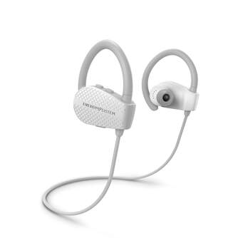 AURICULARES ENERGY SISTEM SPORT1  SNOW