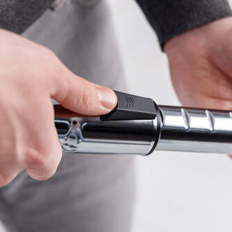 ASPI. TRINEO TAURUS HOMELAND CYCLONE ANIM.S/B 800W