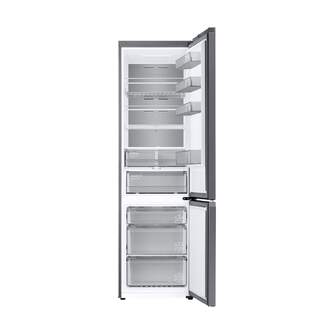 FRICOM. SAMSUNG RB38C776ASR/EF 203x60 DSP INOX