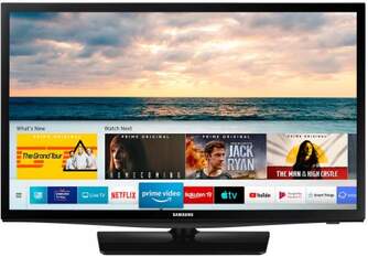 TV SAMSUNG 24%%%quot; UE24N4305 HD STV WIFI