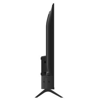 TV TCL 40%%%quot; 40S5400A FHD ANDROIDTV