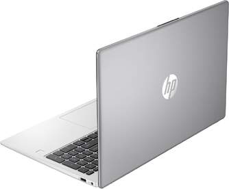 PORTATIL HP 255 G10 RZ7 7730U 8GB/512GB 15,6%%%quot; W11