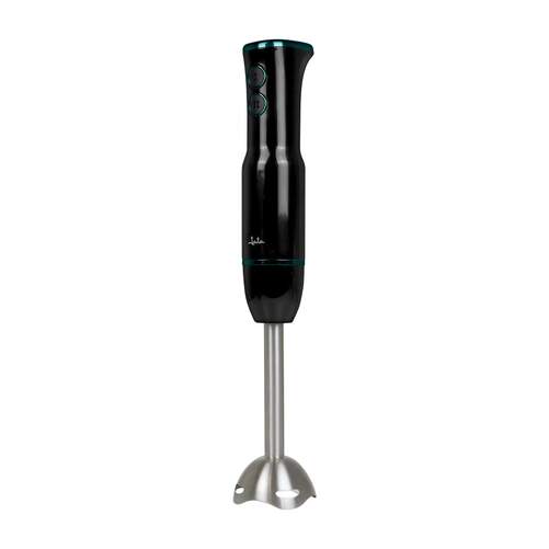 bATIDORA jATA JEBT1906  - 500 W, C/A, 2 Velocidades, Inox, Negro