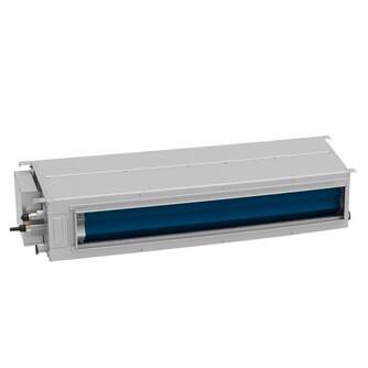 ACON.COND DAITSU ACD36KDBS A  /A  CONDUCTOS