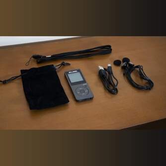 RADIO DIGITAL ELBE RF-95 AM/FM