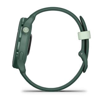 SMARTWATCH GARMIN VIVOACTIVE 6 VERDE 010-02985-02