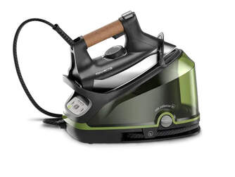 CENTRO PLANCHADO ROWENTA DG7664FO 6,5B 350GR