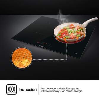 ENCIM. HISENSE HI6321BSCE 3F INDU 32CM