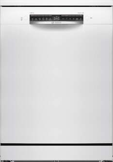 LVJ. BOSCH SMS4HKW07E 6P 42dB DSP INOX