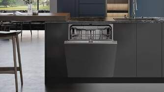 LVJ. HISENSE HV16D5 3%%%#170;B 16SERV INTEGRABLE  