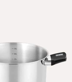 BATERIA COCINA MONIX ELITE 4PIEZAS