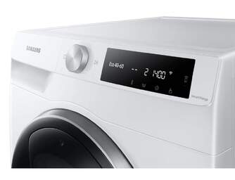 LVD. SAMSUNG WW90T684DLE 9K 1400R BCA ATD AW