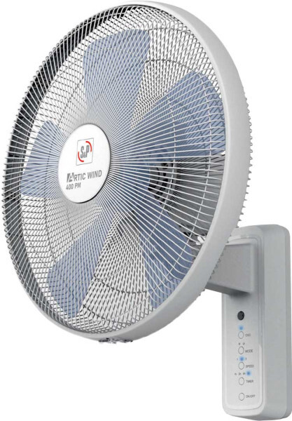 ventilador-mural-sp-artic-wind400prc-5-aspas-40-cm-55-w-blanco